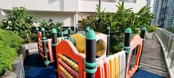 Starlight Suites (D9), Apartment #597236381